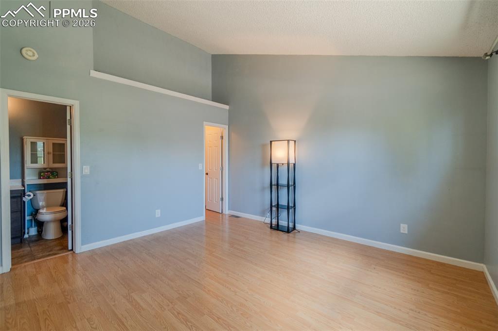 8555 Ilex Drive Colorado Springs CO 80920