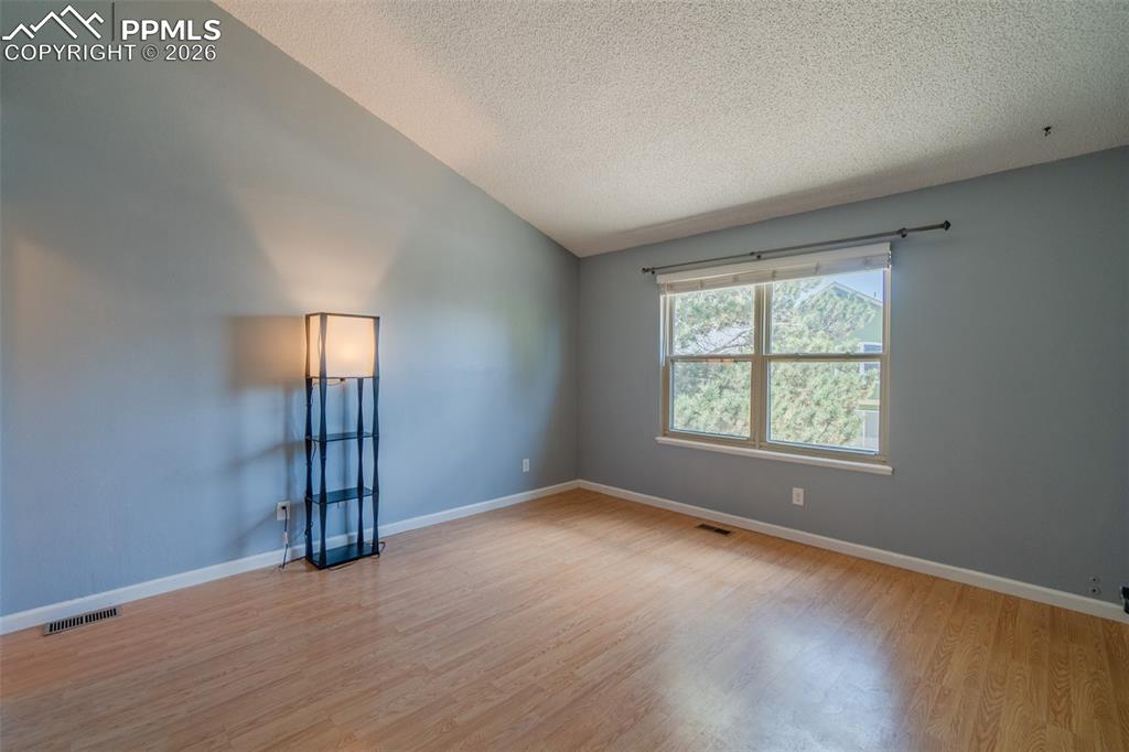 8555 Ilex Drive Colorado Springs CO 80920
