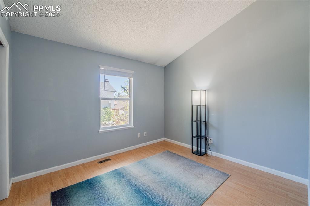 8555 Ilex Drive Colorado Springs CO 80920