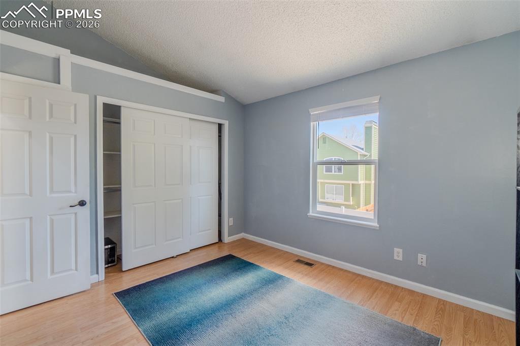 8555 Ilex Drive Colorado Springs CO 80920