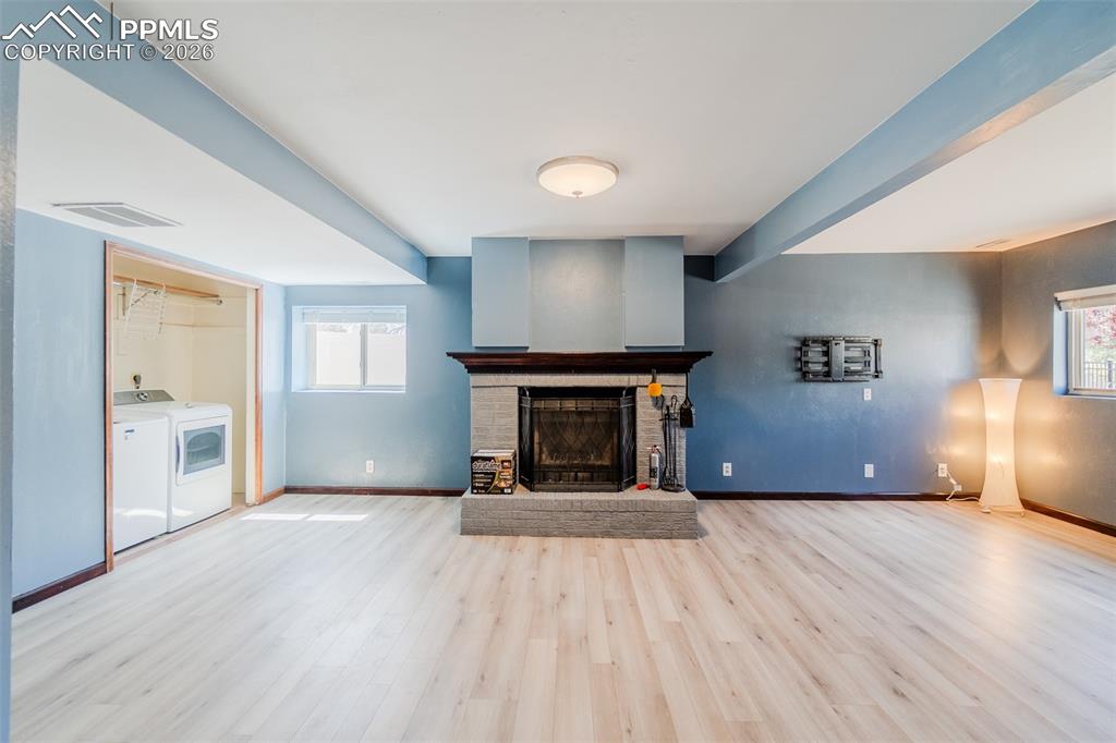 8555 Ilex Drive Colorado Springs CO 80920
