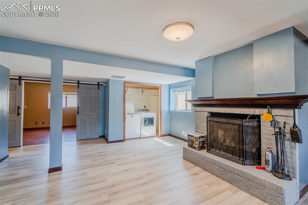 8555 Ilex Drive Colorado Springs CO 80920