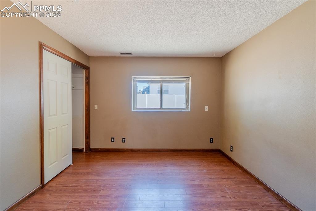 8555 Ilex Drive Colorado Springs CO 80920