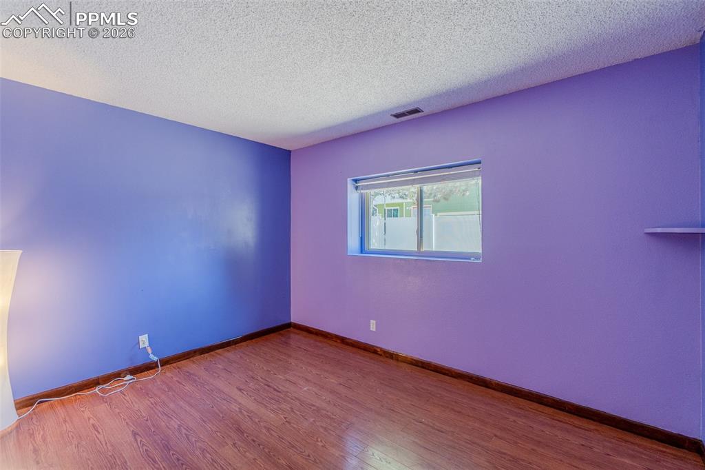 8555 Ilex Drive Colorado Springs CO 80920