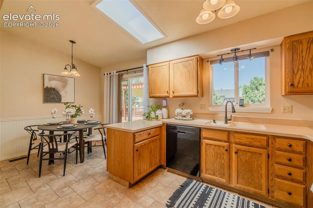 6870 Riverwood Lane Colorado Springs CO 80918