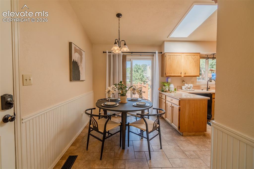 6870 Riverwood Lane Colorado Springs CO 80918