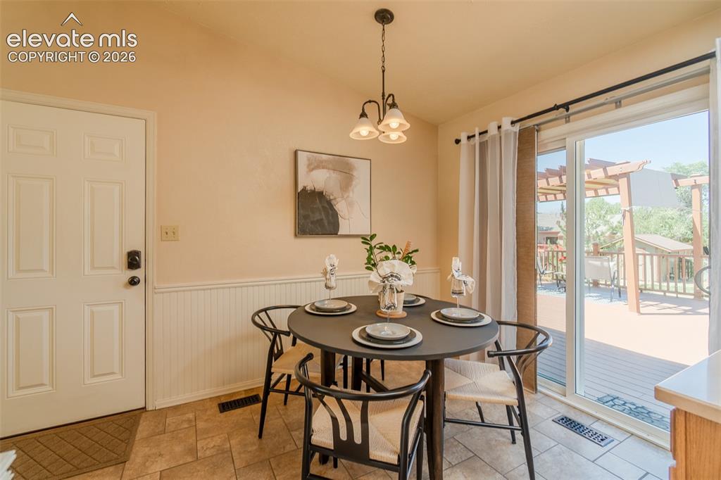 6870 Riverwood Lane Colorado Springs CO 80918