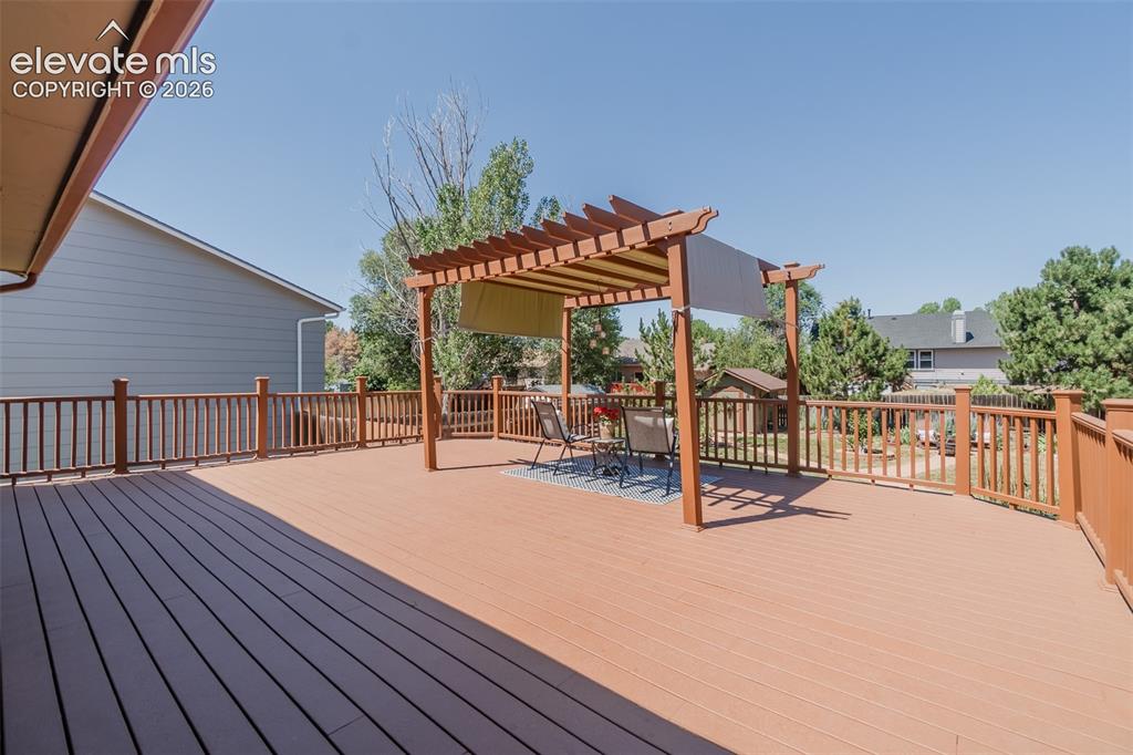 6870 Riverwood Lane Colorado Springs CO 80918