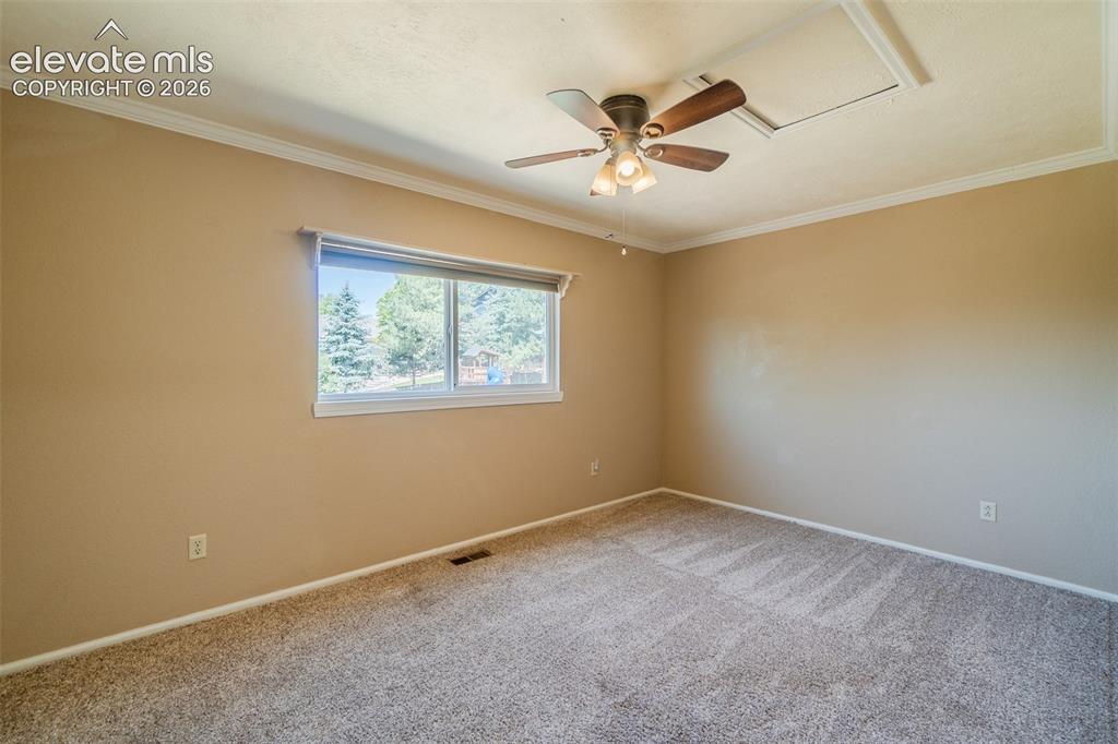 6870 Riverwood Lane Colorado Springs CO 80918