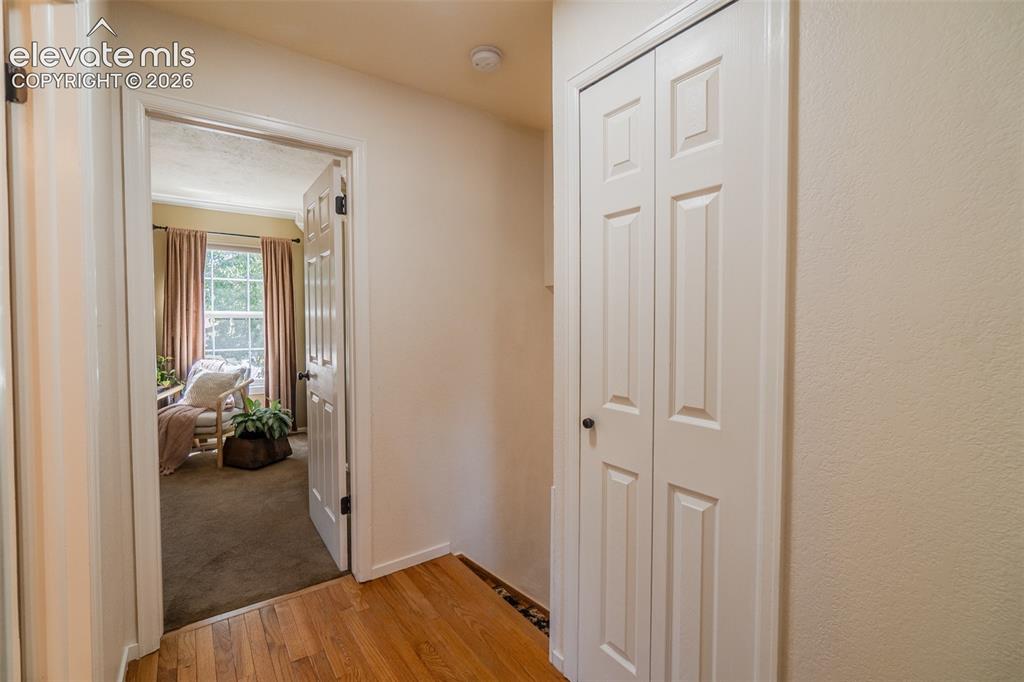 6870 Riverwood Lane Colorado Springs CO 80918
