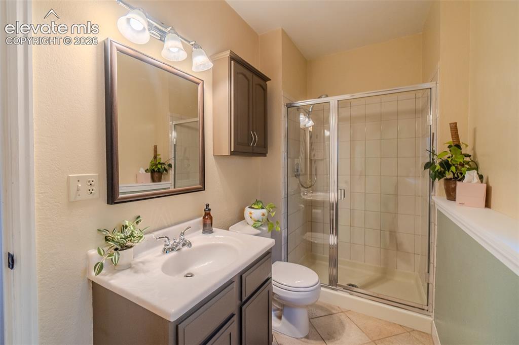 6870 Riverwood Lane Colorado Springs CO 80918