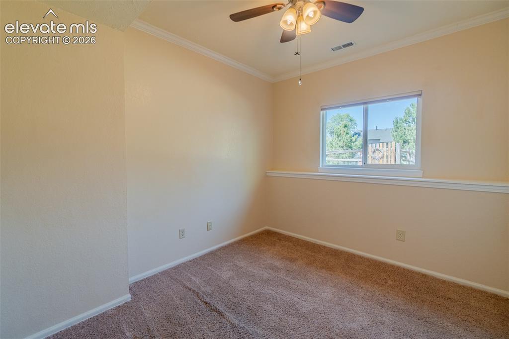 6870 Riverwood Lane Colorado Springs CO 80918