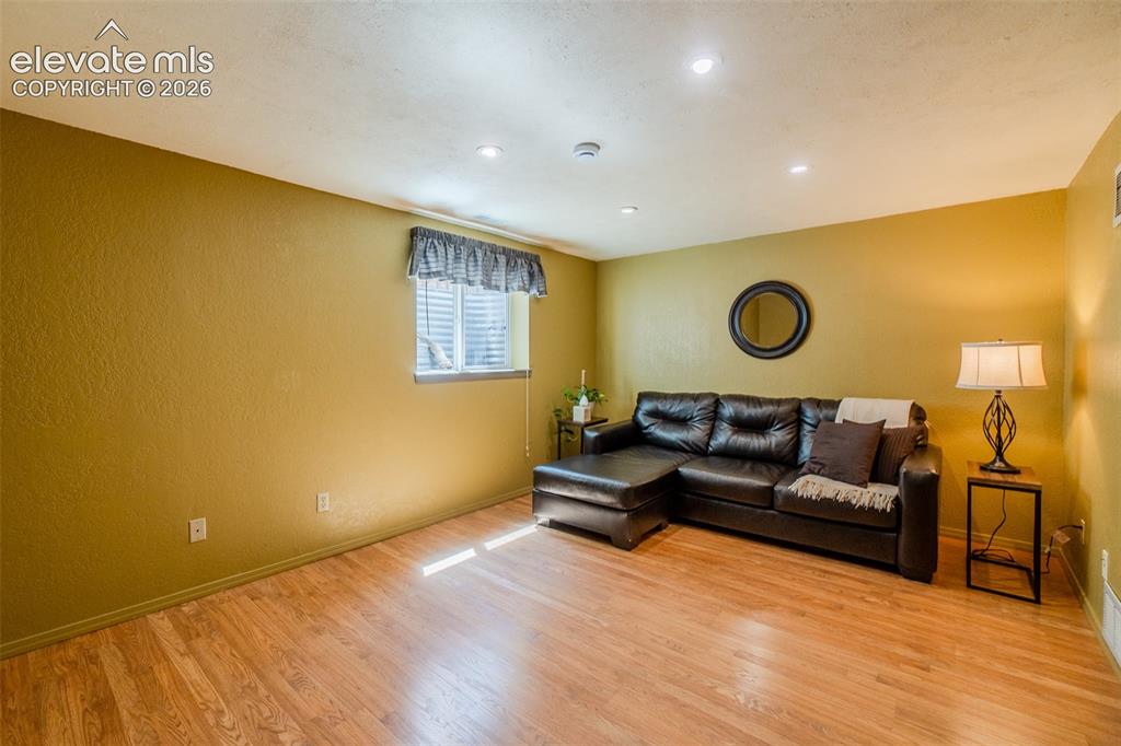 6870 Riverwood Lane Colorado Springs CO 80918