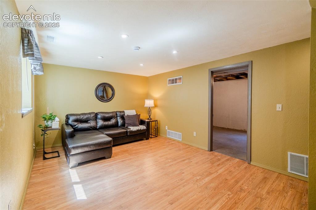 6870 Riverwood Lane Colorado Springs CO 80918