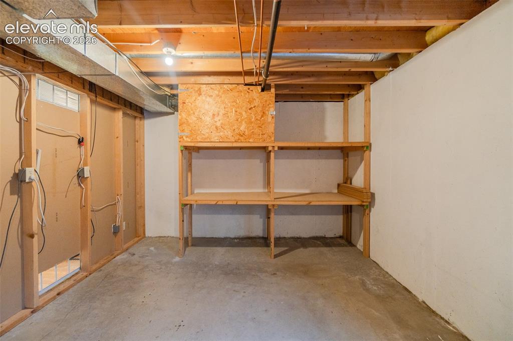 6870 Riverwood Lane Colorado Springs CO 80918