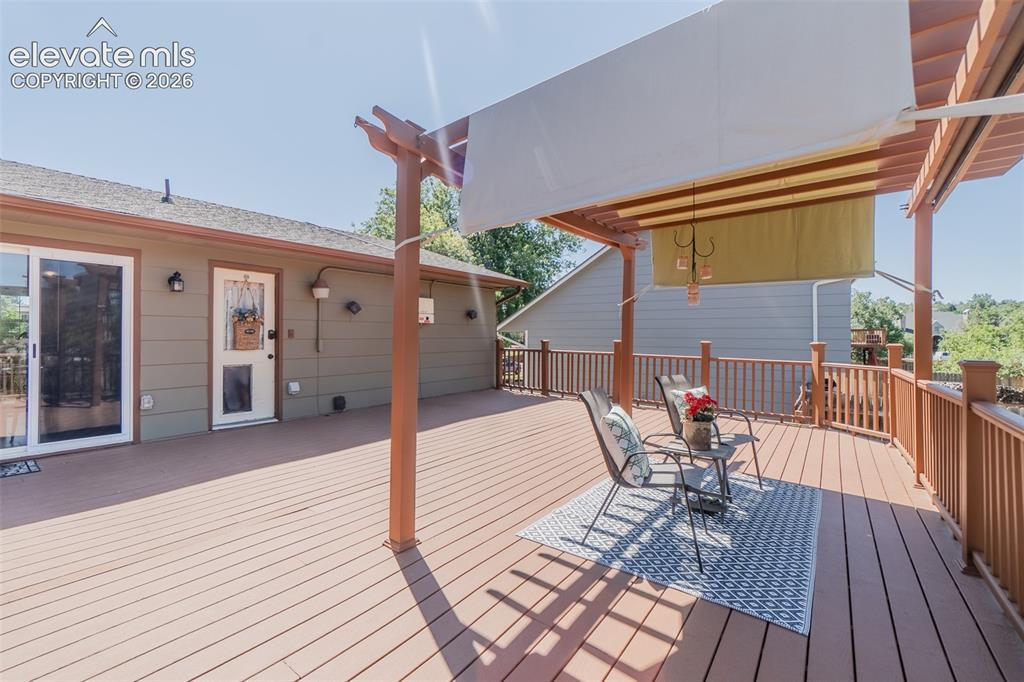6870 Riverwood Lane Colorado Springs CO 80918
