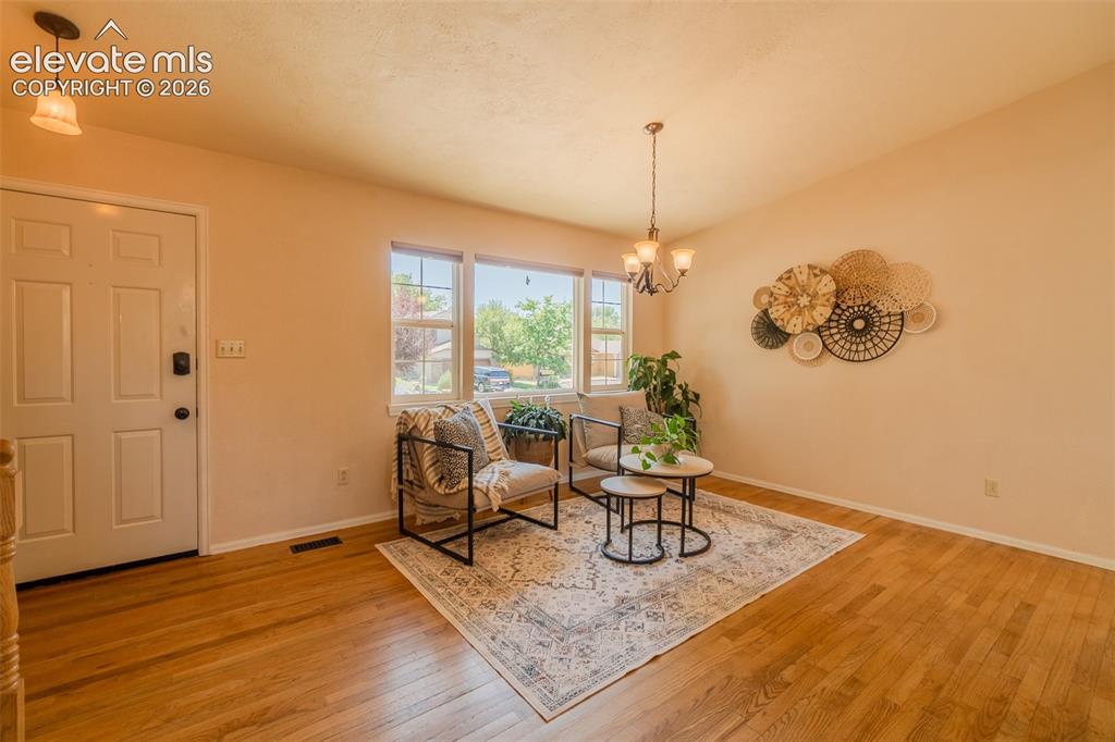 6870 Riverwood Lane Colorado Springs CO 80918