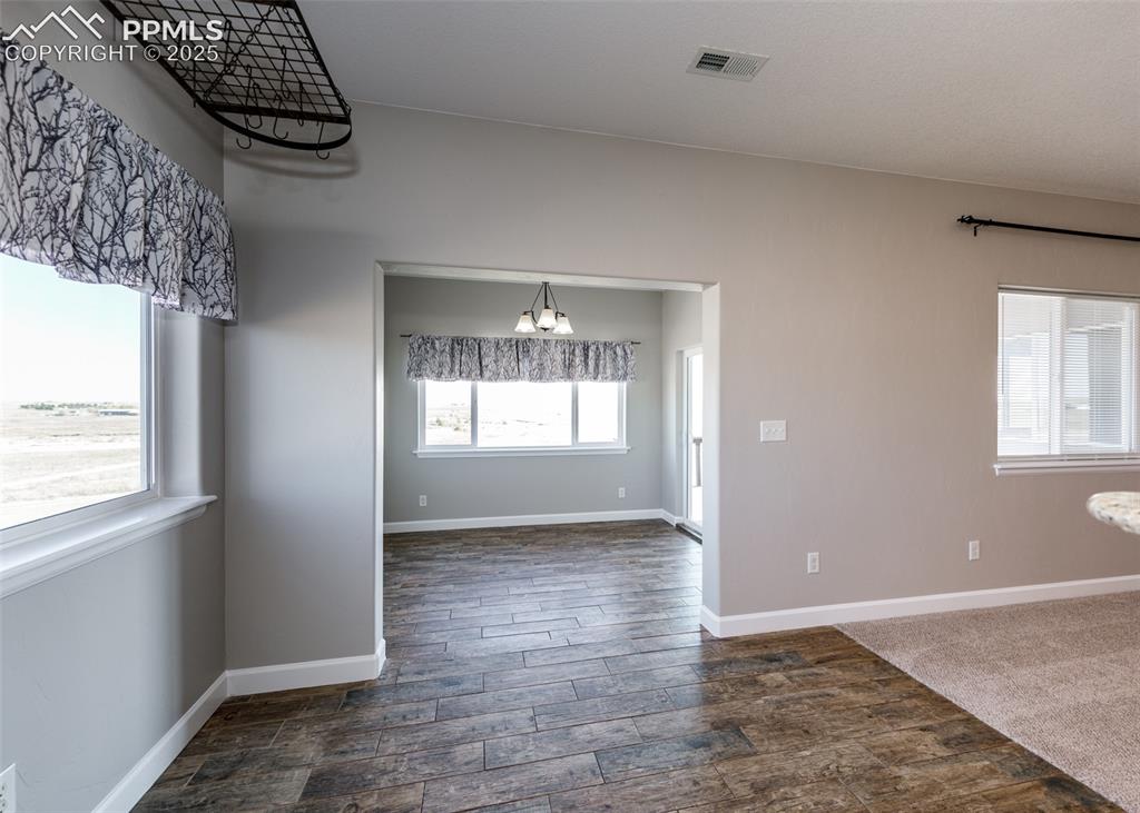 2105 Slocum Road Peyton CO 80831