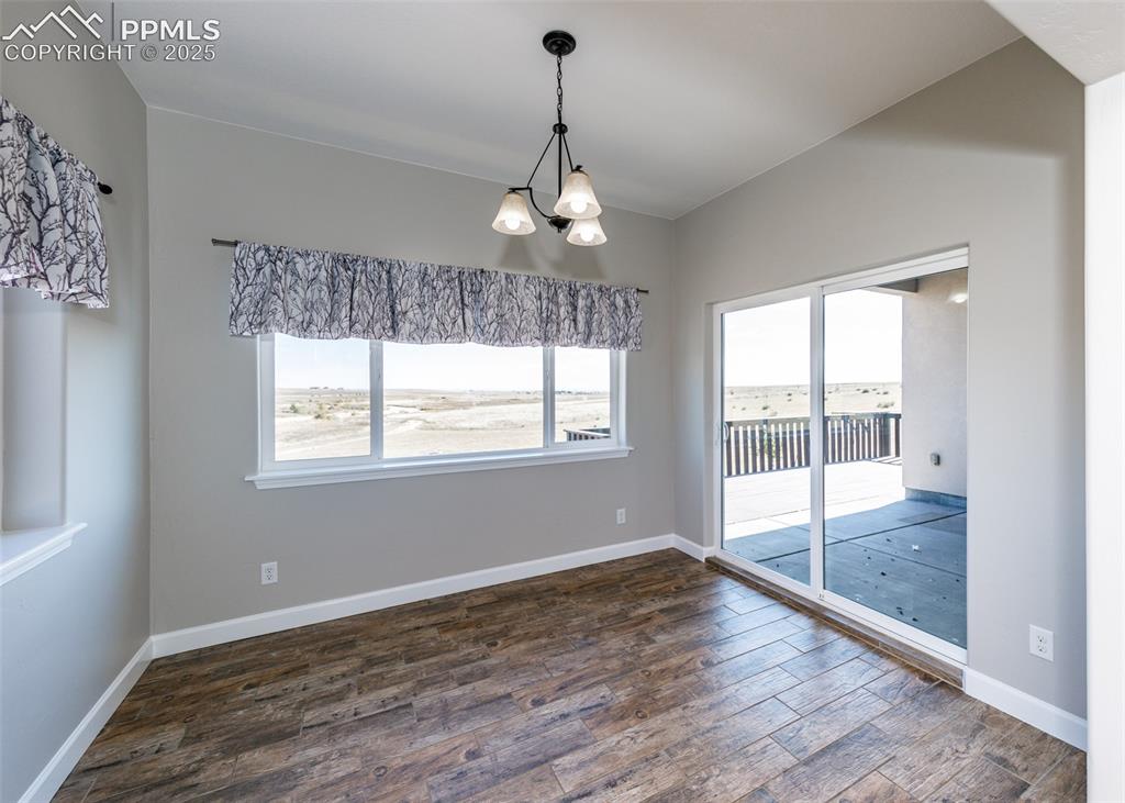 2105 Slocum Road Peyton CO 80831