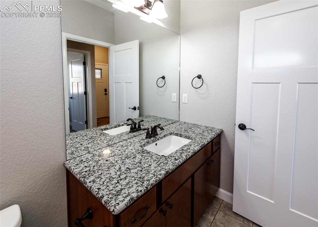 2105 Slocum Road Peyton CO 80831