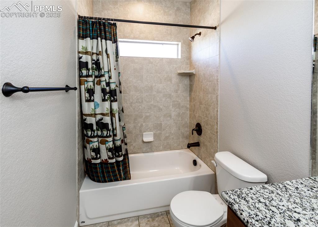 2105 Slocum Road Peyton CO 80831