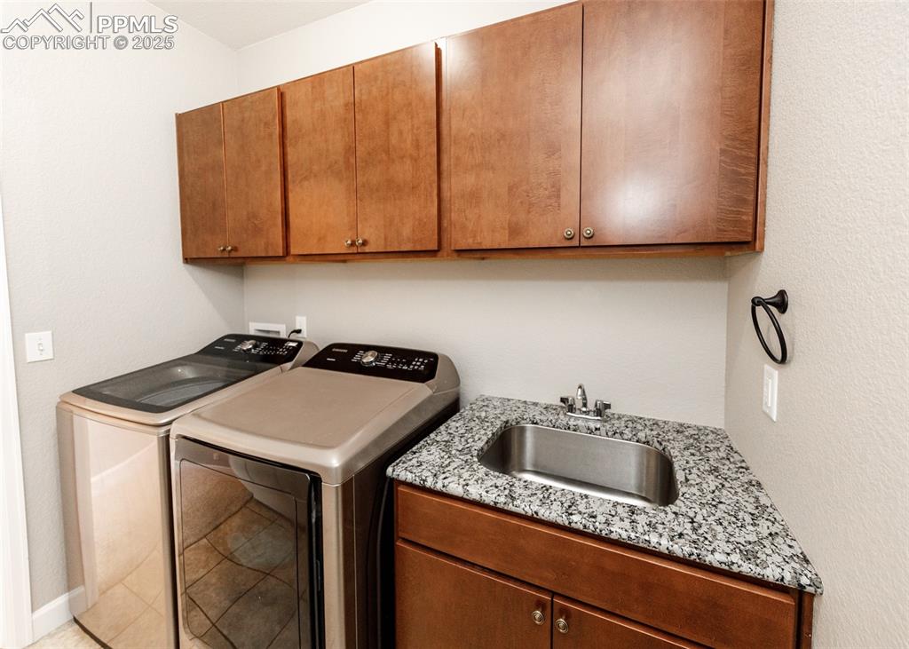 2105 Slocum Road Peyton CO 80831