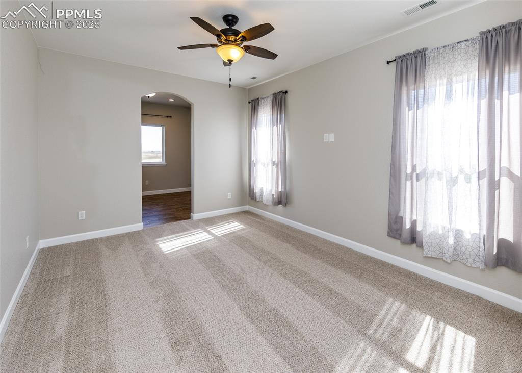 2105 Slocum Road Peyton CO 80831