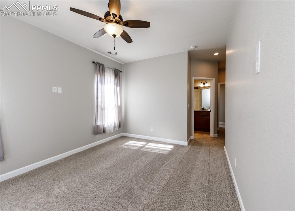 2105 Slocum Road Peyton CO 80831