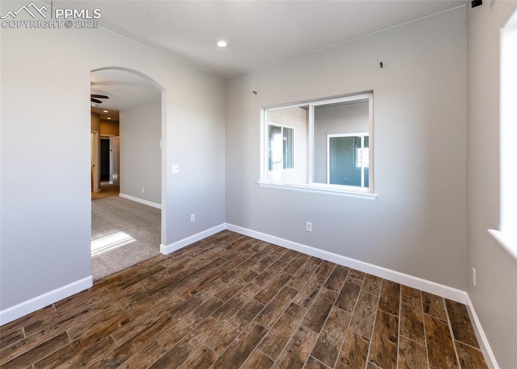 2105 Slocum Road Peyton CO 80831