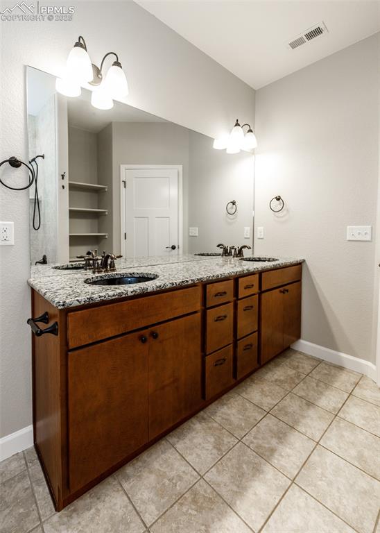 2105 Slocum Road Peyton CO 80831