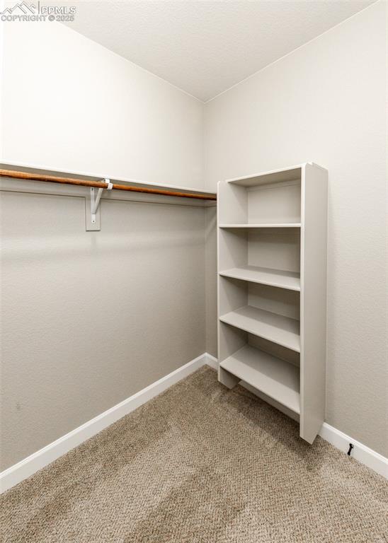 2105 Slocum Road Peyton CO 80831