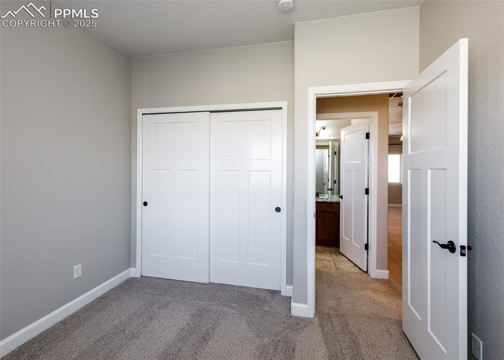 2105 Slocum Road Peyton CO 80831