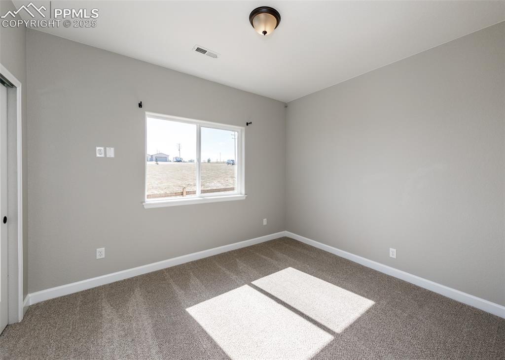 2105 Slocum Road Peyton CO 80831