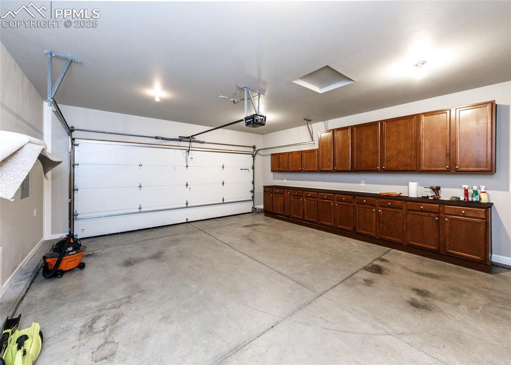 2105 Slocum Road Peyton CO 80831