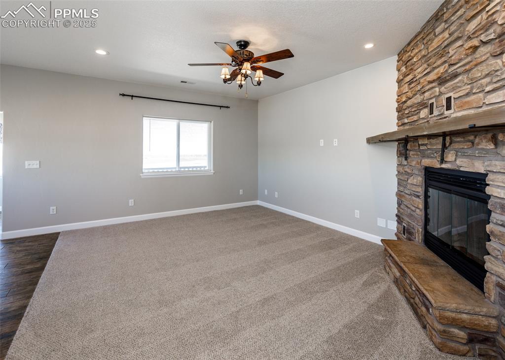 2105 Slocum Road Peyton CO 80831
