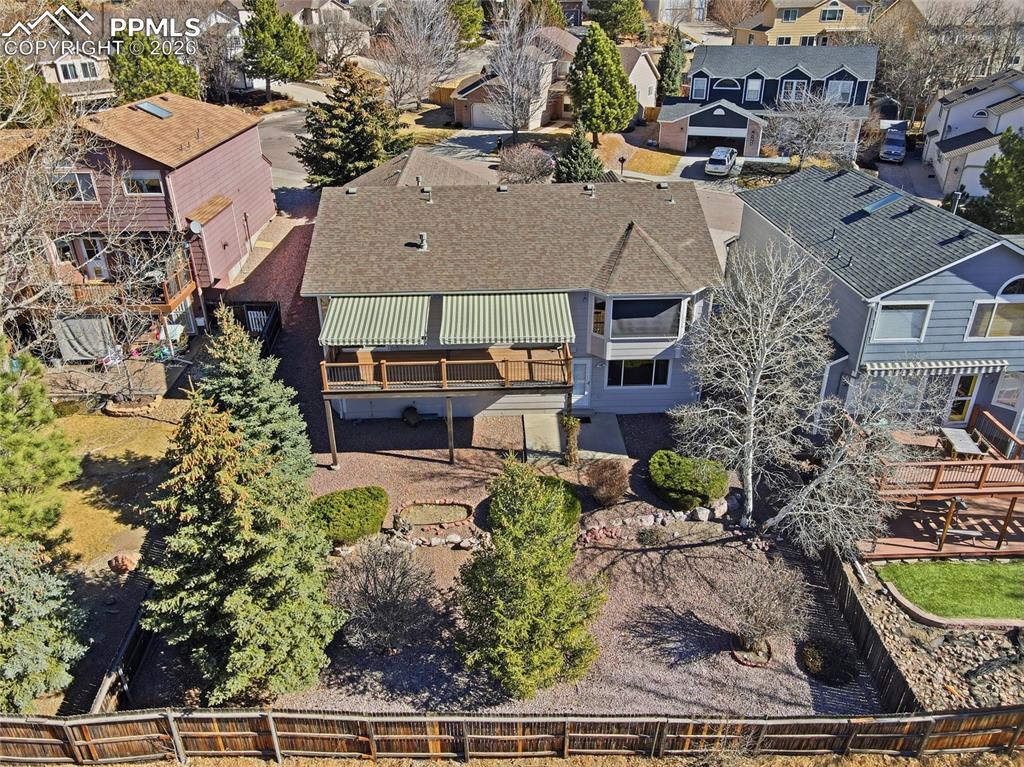 1655 Territory Trail Colorado Springs CO 80919
