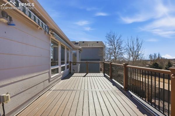1655 Territory Trail Colorado Springs CO 80919