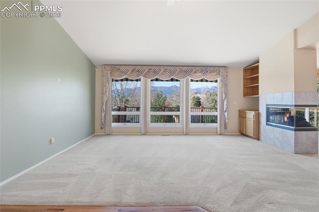 1655 Territory Trail Colorado Springs CO 80919