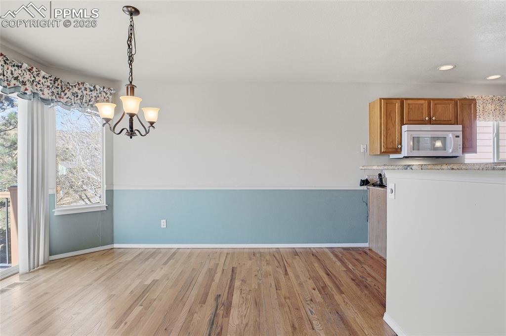 1655 Territory Trail Colorado Springs CO 80919