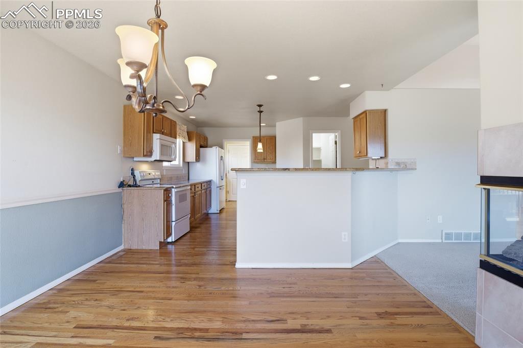1655 Territory Trail Colorado Springs CO 80919