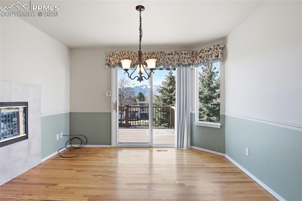 1655 Territory Trail Colorado Springs CO 80919