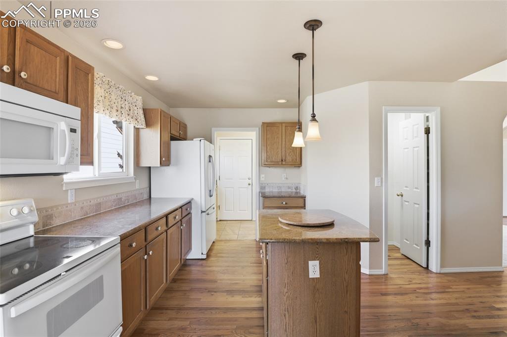 1655 Territory Trail Colorado Springs CO 80919