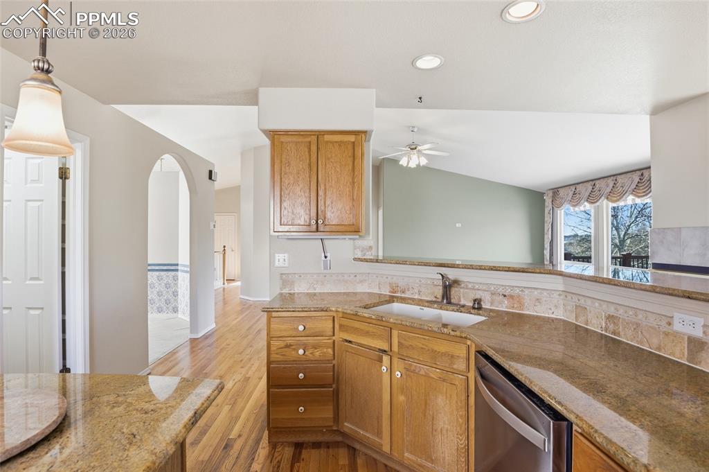 1655 Territory Trail Colorado Springs CO 80919