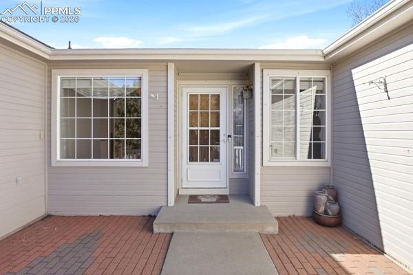 1655 Territory Trail Colorado Springs CO 80919