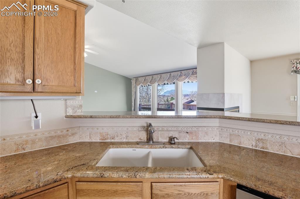 1655 Territory Trail Colorado Springs CO 80919
