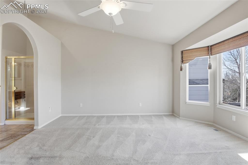 1655 Territory Trail Colorado Springs CO 80919
