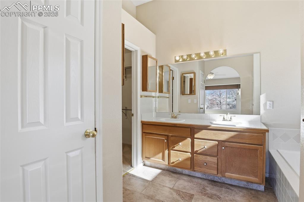 1655 Territory Trail Colorado Springs CO 80919