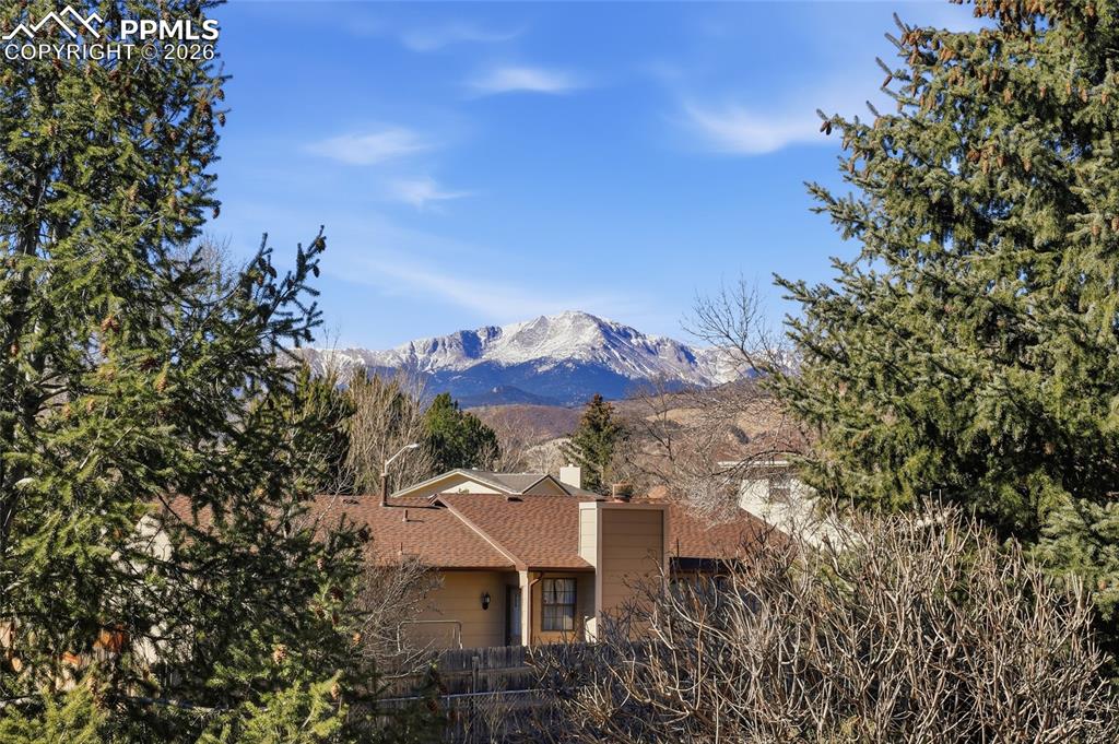 1655 Territory Trail Colorado Springs CO 80919