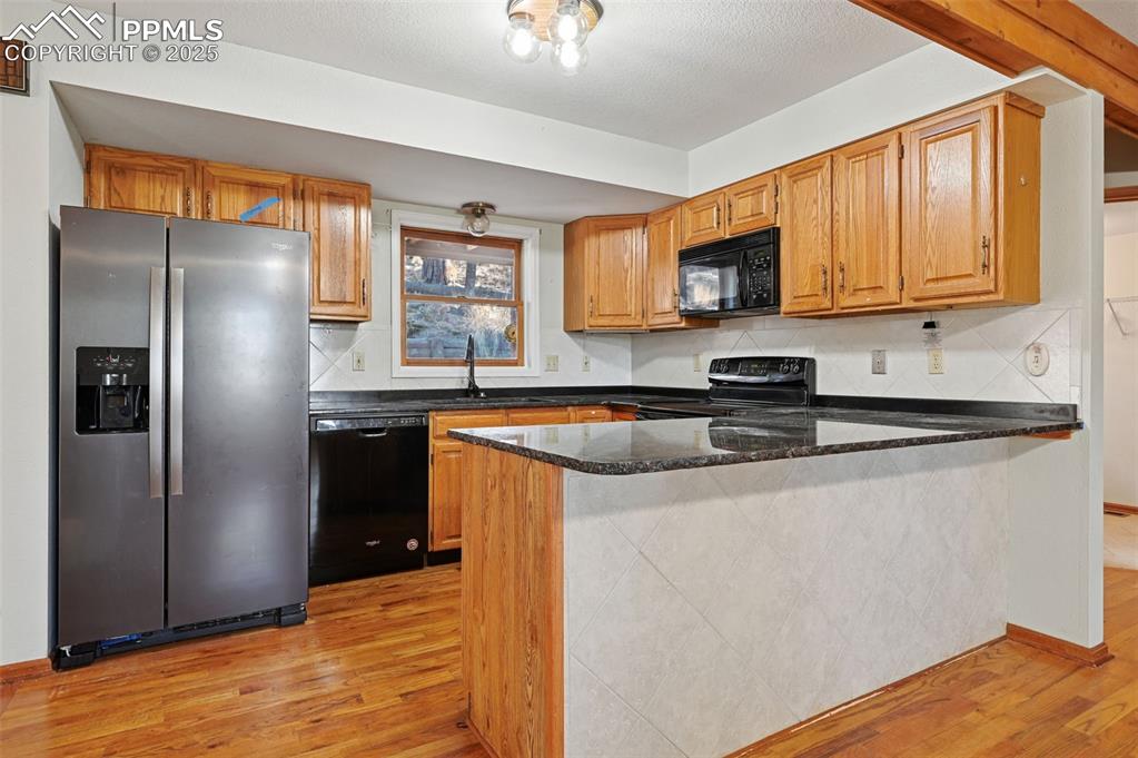 1043 Kings Crown Road Woodland Park CO 80863