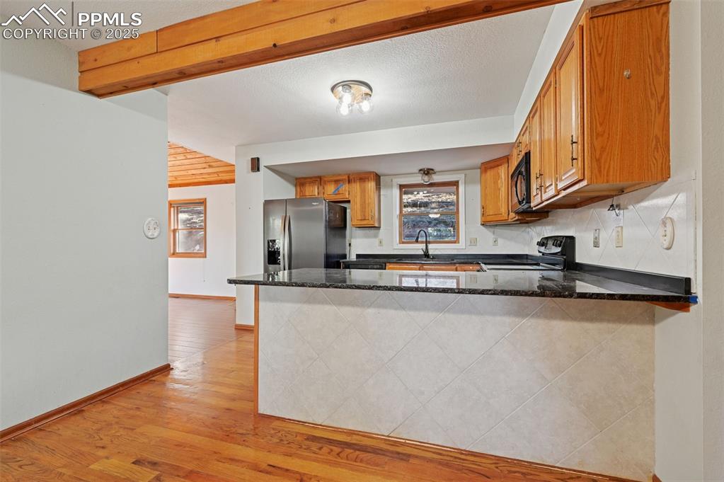 1043 Kings Crown Road Woodland Park CO 80863